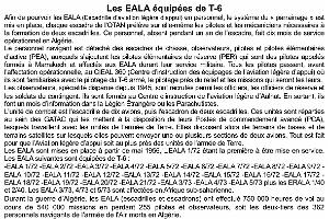 179- ARMEE DE L'AIR EN ALGERIE 1945-1962-27 (2)